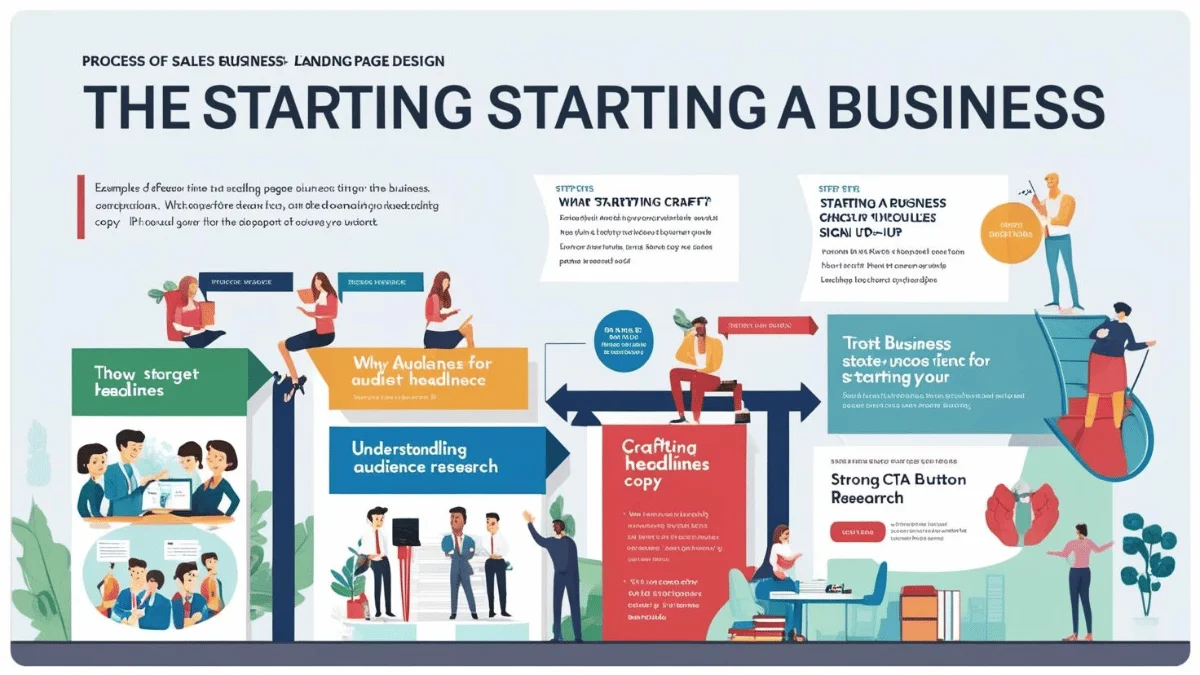 5 Alasan Penting Anda Butuh Landing Page Bisnis (1)