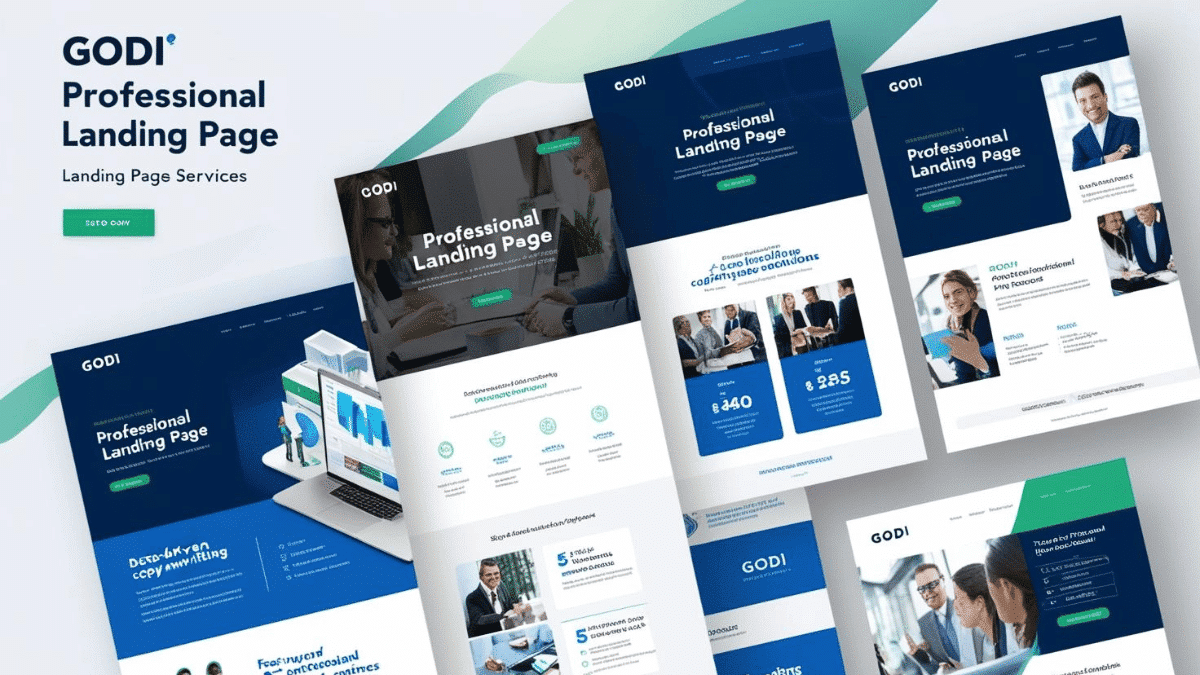 5 Alasan Penting Anda Butuh Landing Page Bisnis (2)