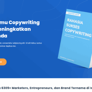 003 Ebook