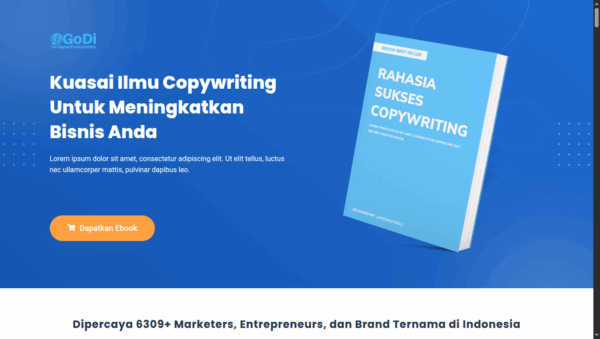 003 Ebook