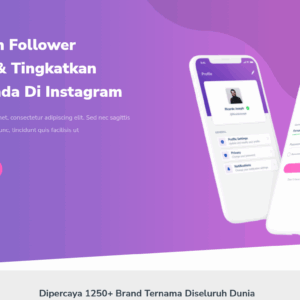 055 App