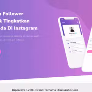 055 App