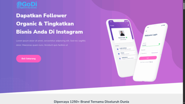 055 App