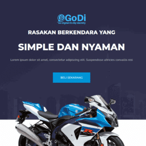 026 Motor