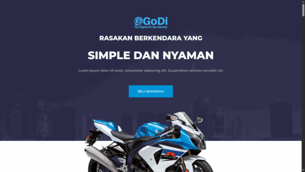 026 Motor