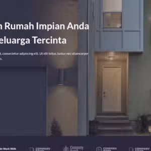022 Real Estate