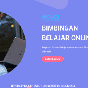020 Pendidikan