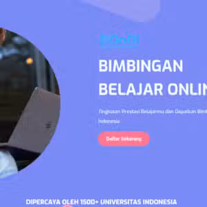 020 Pendidikan