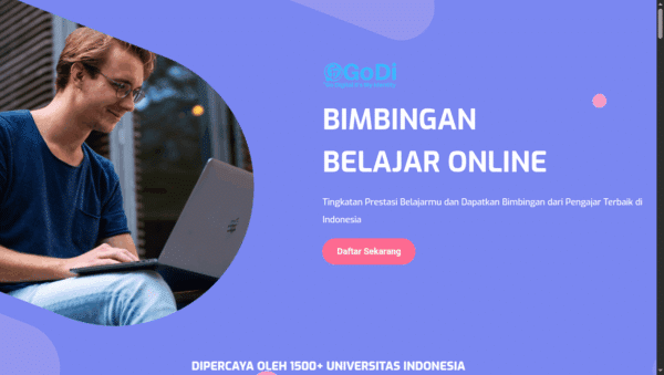 020 Pendidikan