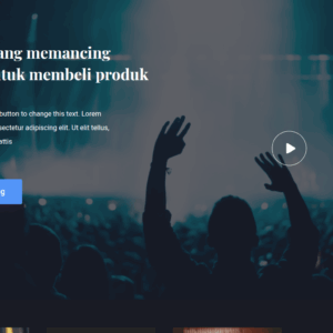009 Musik