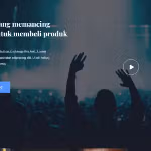 009 Musik