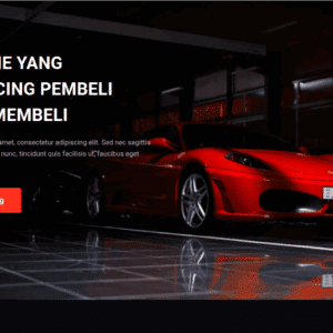 014 Mobil