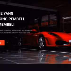 014 Mobil