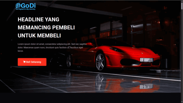 014 Mobil